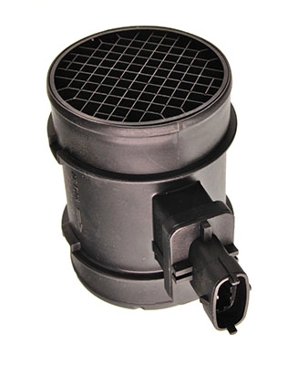 Oro masės jutiklis MAXGEAR 51-0178