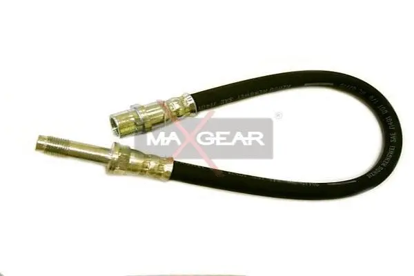 Stabdžių žarnelė MAXGEAR 52-0030