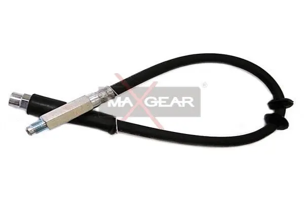 Stabdžių žarnelė MAXGEAR 52-0031