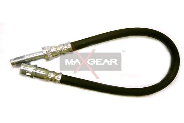 Stabdžių žarnelė MAXGEAR 52-0034