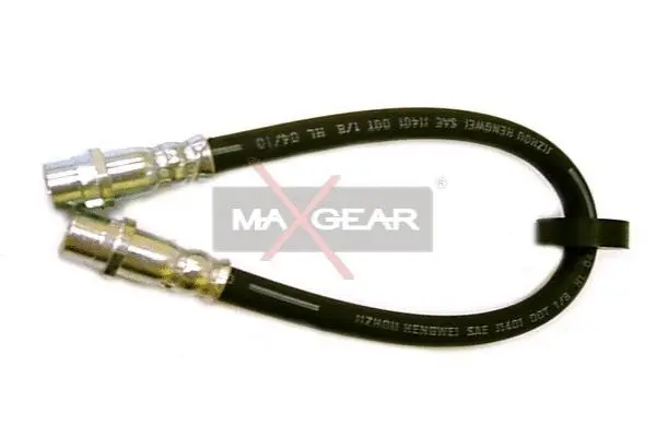 Stabdžių žarnelė MAXGEAR 52-0036