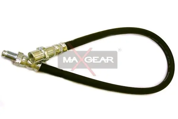 Stabdžių žarnelė MAXGEAR 52-0037