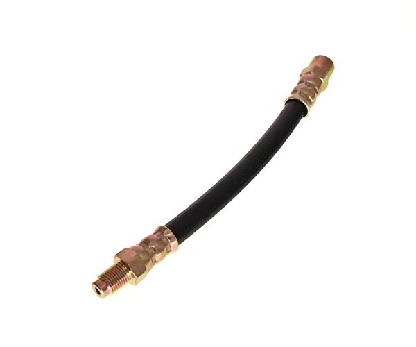 Stabdžių žarnelė MAXGEAR 52-0040