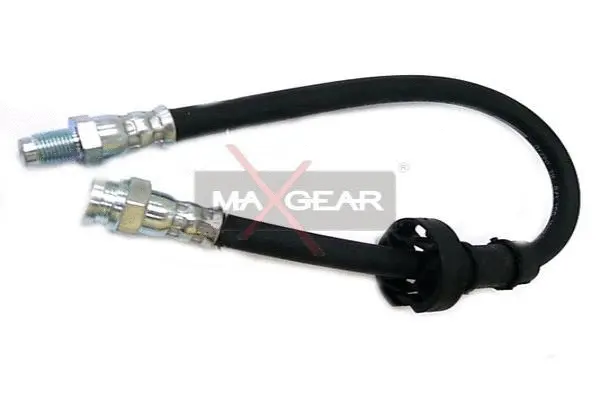 Stabdžių žarnelė MAXGEAR 52-0042