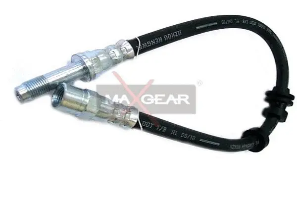 Stabdžių žarnelė MAXGEAR 52-0044