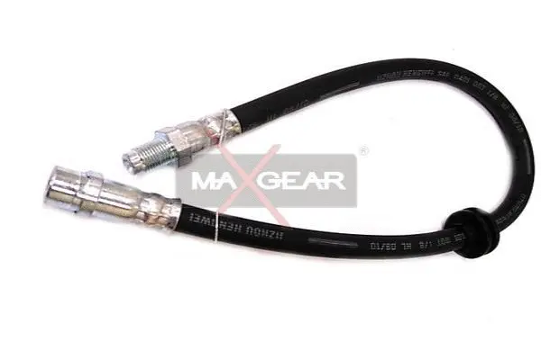 Stabdžių žarnelė MAXGEAR 52-0049