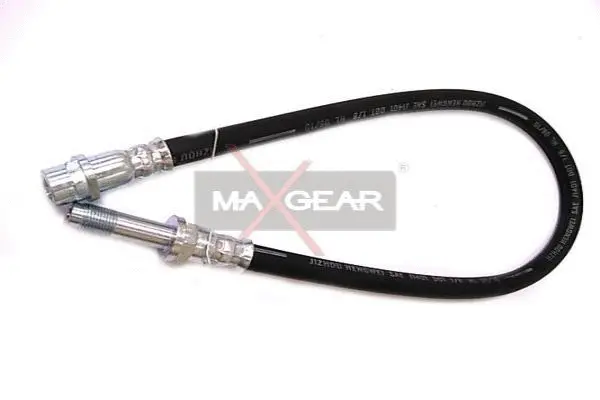 Stabdžių žarnelė MAXGEAR 52-0051