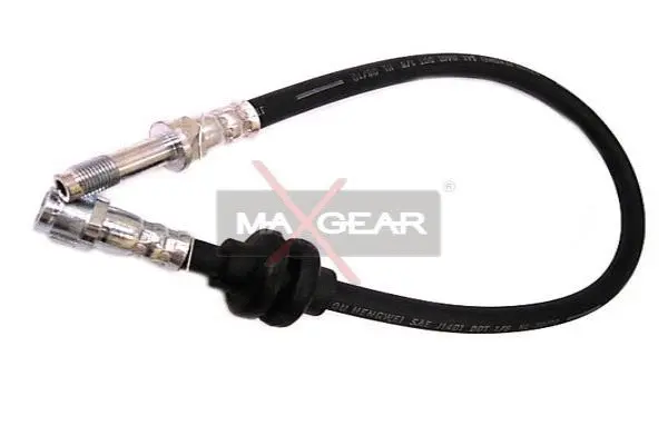 Stabdžių žarnelė MAXGEAR 52-0052