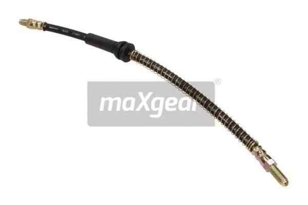 Stabdžių žarnelė MAXGEAR 52-0054