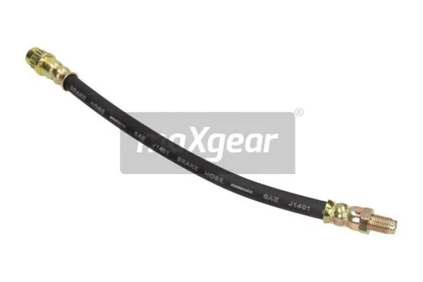 Stabdžių žarnelė MAXGEAR 52-0055