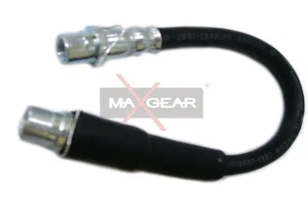 Stabdžių žarnelė MAXGEAR 52-0056