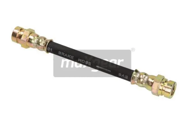 Stabdžių žarnelė MAXGEAR 52-0057