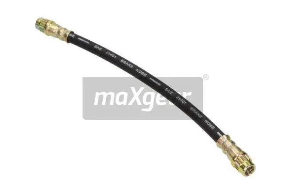 Stabdžių žarnelė MAXGEAR 52-0059