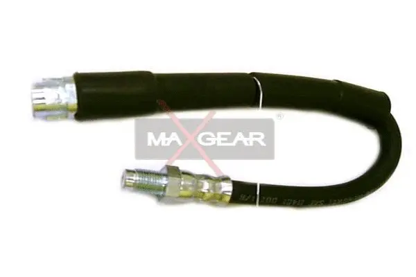 Stabdžių žarnelė MAXGEAR 52-0060