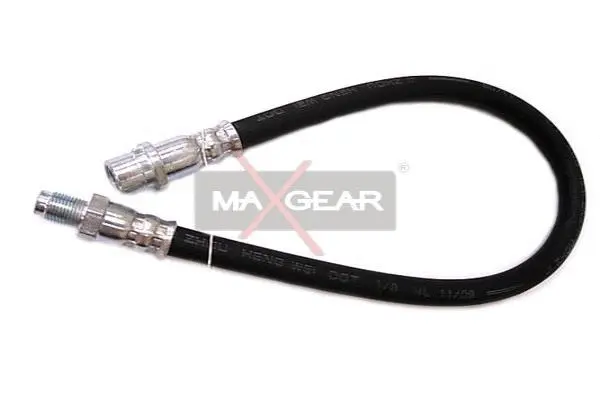 Stabdžių žarnelė MAXGEAR 52-0061