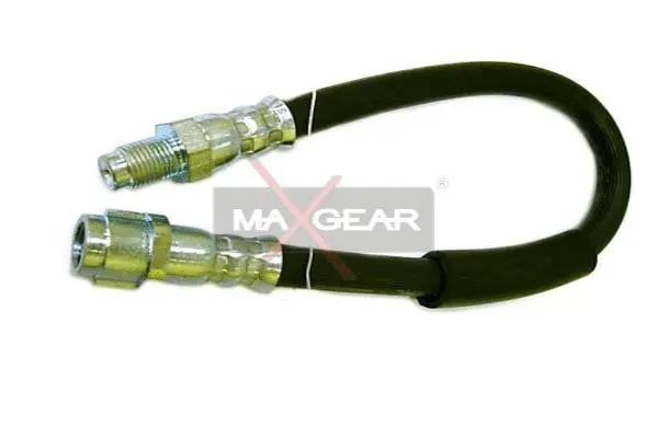 Stabdžių žarnelė MAXGEAR 52-0063