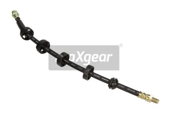 Stabdžių žarnelė MAXGEAR 52-0064