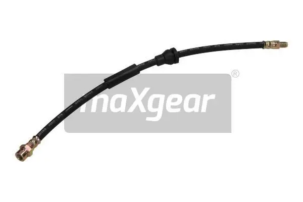 Stabdžių žarnelė MAXGEAR 52-0065