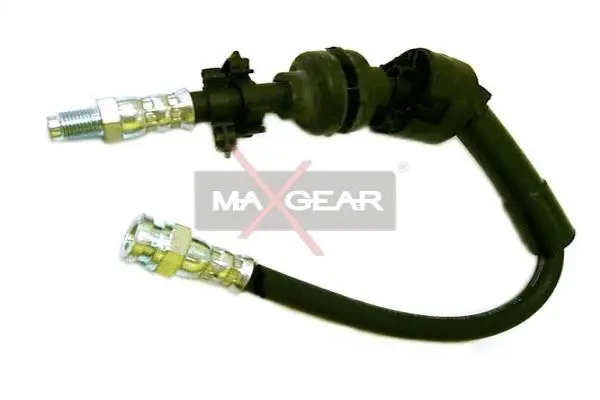 Stabdžių žarnelė MAXGEAR 52-0068