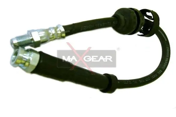 Stabdžių žarnelė MAXGEAR 52-0069