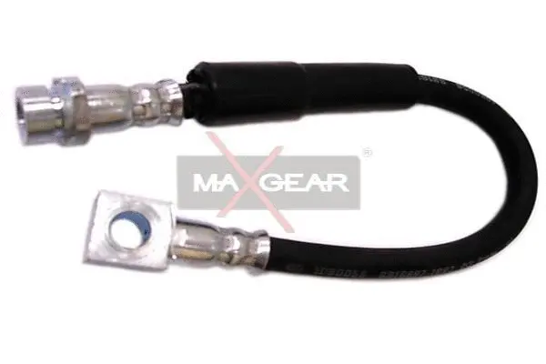 Stabdžių žarnelė MAXGEAR 52-0074