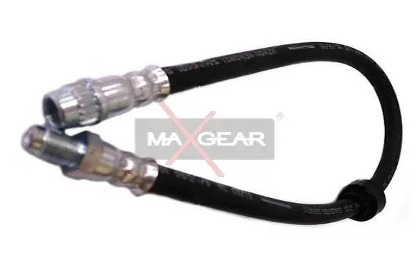 Stabdžių žarnelė MAXGEAR 52-0079