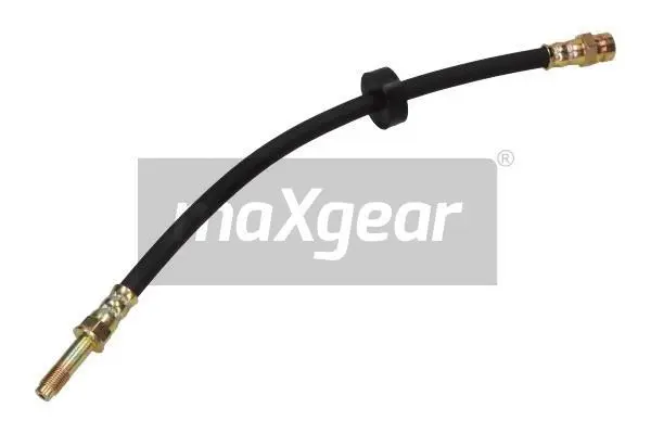 Stabdžių žarnelė MAXGEAR 52-0080