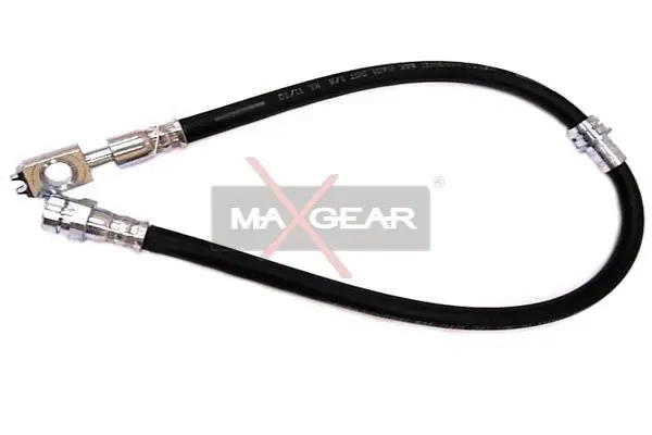 Stabdžių žarnelė MAXGEAR 52-0083