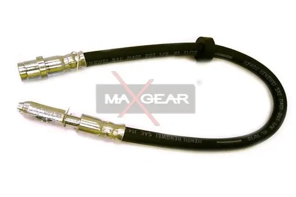 Stabdžių žarnelė MAXGEAR 52-0085