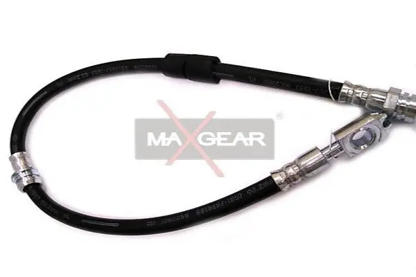 Stabdžių žarnelė MAXGEAR 52-0086
