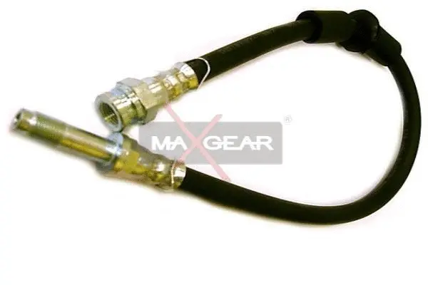 Stabdžių žarnelė MAXGEAR 52-0087