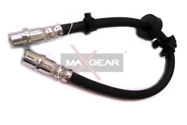Stabdžių žarnelė MAXGEAR 52-0088