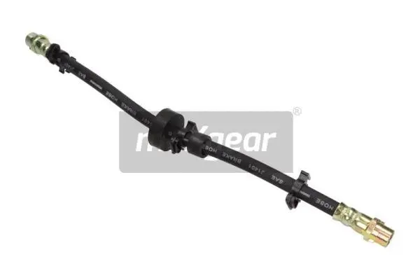 Stabdžių žarnelė MAXGEAR 52-0089