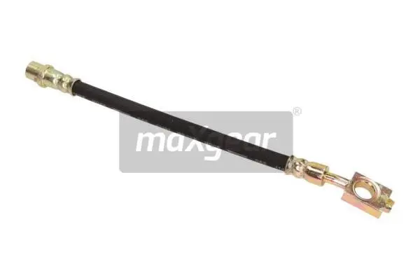 Stabdžių žarnelė MAXGEAR 52-0092