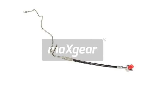 Stabdžių žarnelė MAXGEAR 52-0095