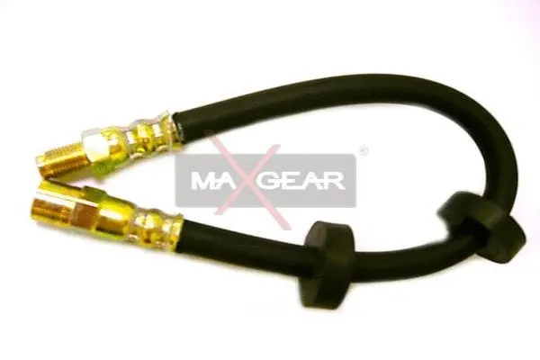Stabdžių žarnelė MAXGEAR 52-0096