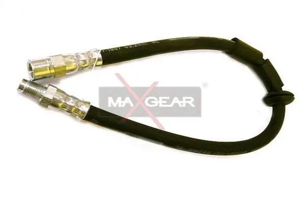 Stabdžių žarnelė MAXGEAR 52-0098