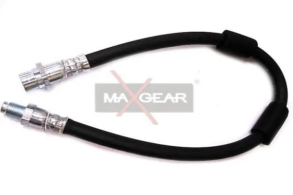 Stabdžių žarnelė MAXGEAR 52-0099