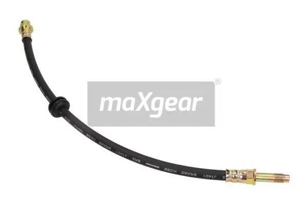 Stabdžių žarnelė MAXGEAR 52-0100