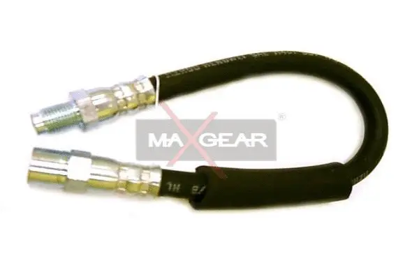 Stabdžių žarnelė MAXGEAR 52-0103