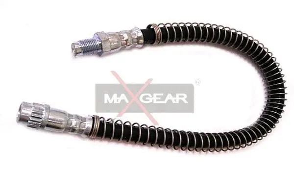 Stabdžių žarnelė MAXGEAR 52-0104