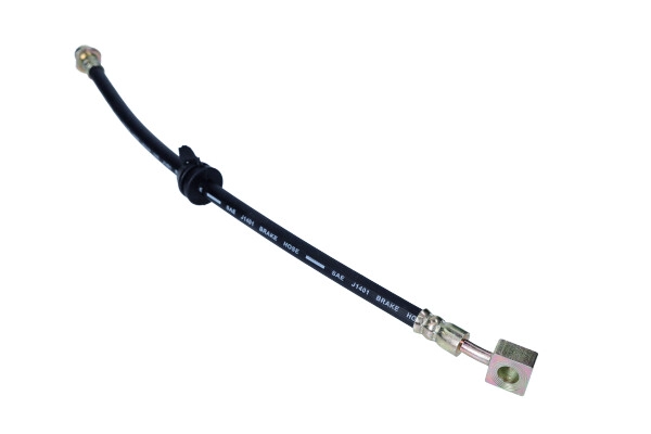 Stabdžių žarnelė MAXGEAR 52-0106