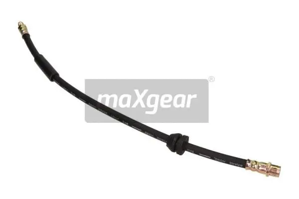 Stabdžių žarnelė MAXGEAR 52-0107