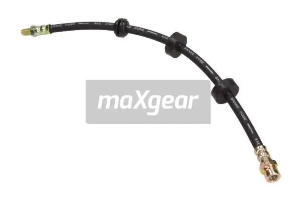 Stabdžių žarnelė MAXGEAR 52-0108