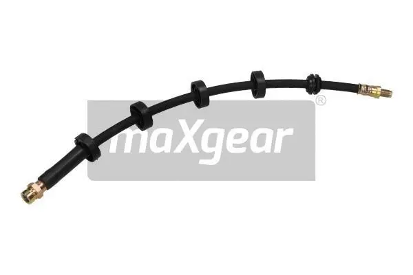 Stabdžių žarnelė MAXGEAR 52-0110