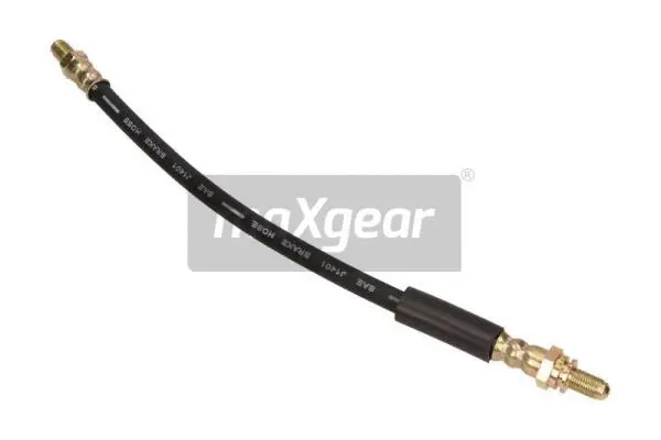 Stabdžių žarnelė MAXGEAR 52-0111