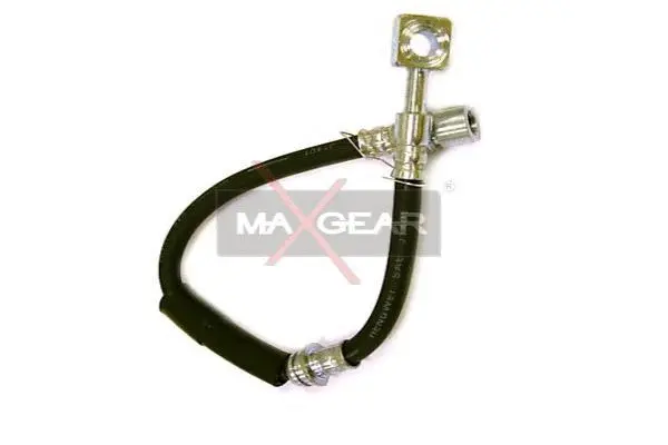 Stabdžių žarnelė MAXGEAR 52-0113
