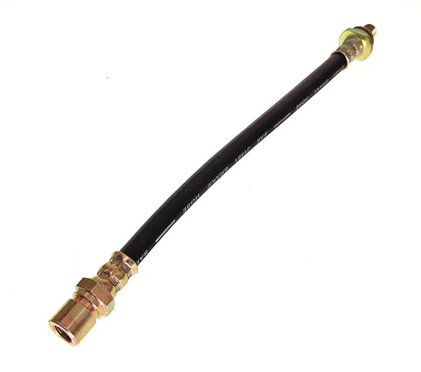 Stabdžių žarnelė MAXGEAR 52-0114