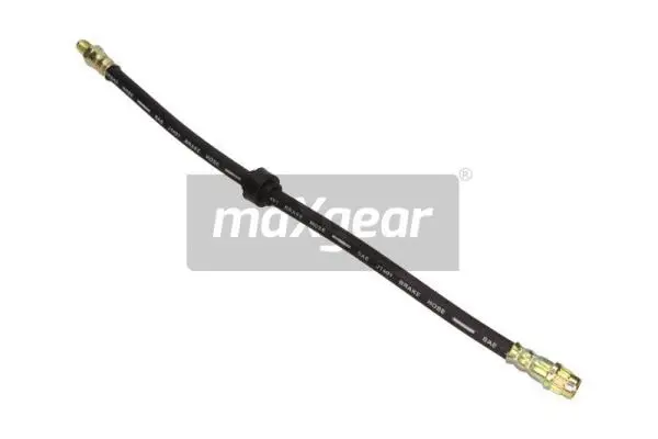 Stabdžių žarnelė MAXGEAR 52-0118