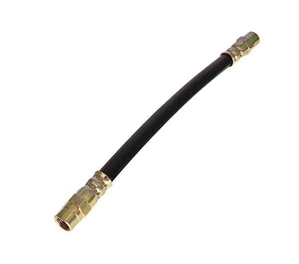 Stabdžių žarnelė MAXGEAR 52-0123